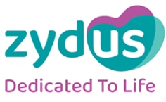 Zydus Lifesciences
