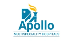 apollo
