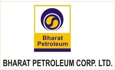 Bharat Petroleum CORP. LTD.