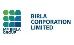 birla corporation limited