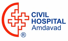 civil hospital Amdavad