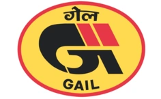 GAIL