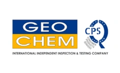 GEOCHEM