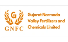 Gujarat Narmada Valley Fertilizers and Chemicals Limited