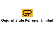 Gujarat State Petronet Limited