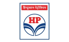 hindustan petroleum