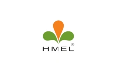 HMEL