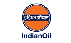 indian oil