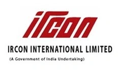 ircon international limited