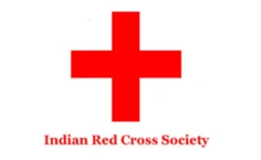Indian Red Cross Society