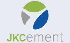 jkcement