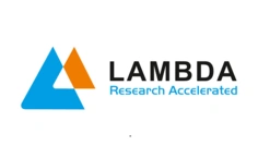 Lambda Research Accelerated