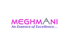 meghmani