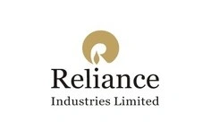 Reliance Ltd
