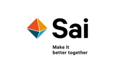 sai