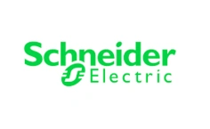Schneider Electric