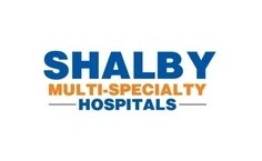 shalby multi-specialty hospitals