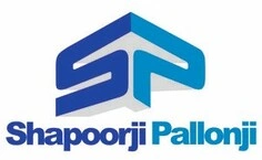 Shapoorji Pallonji