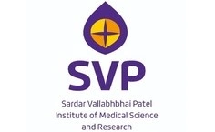 sardar vallabhbhai patel institute of medical science and research