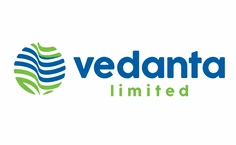 vedanta limited