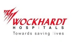 wockhardt Hospitals